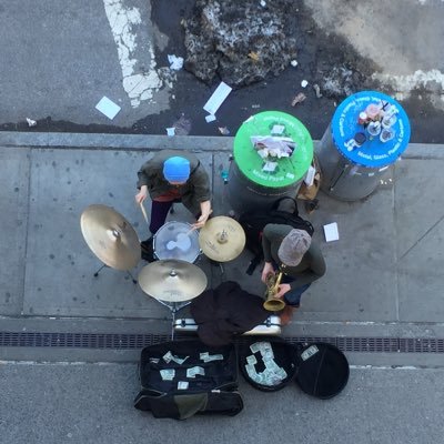 boomer_ny's profile picture. Family