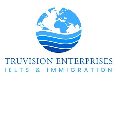 TruvisionI's profile picture. TruVision Enterprises IELTS & Immigration
📍 Amritsar
𝗦𝘁𝘂𝗱𝘆 𝗩𝗶𝘀𝗮 | 𝗦𝗽𝗼𝘂𝘀𝗲 𝗩𝗶𝘀𝗮 🇦🇺🇨🇦🇬🇧