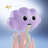 rfk (@rfk_eth) 's Twitter Profile Photo