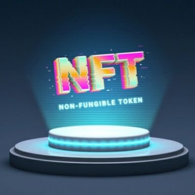 건강하고 돈되는 nft를 모으자