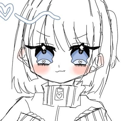 依音瀬👻🍼さんのプロフィール画像