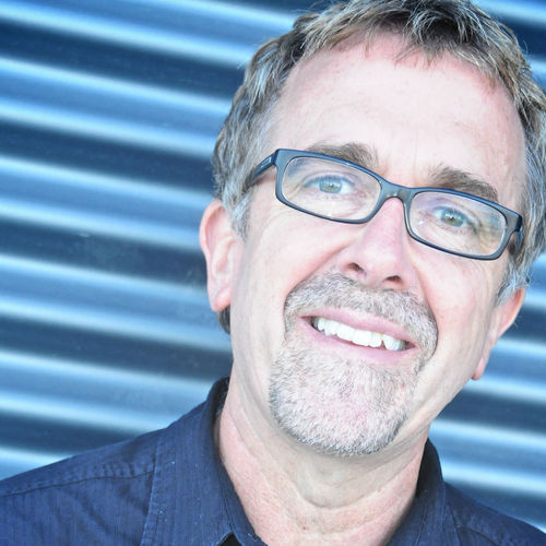 kerrtunes's profile picture. Husband and father. Worship Arts Director at FFMC Seattle. Songwriter. Pianist. Teacher. Grateful for God's grace today.