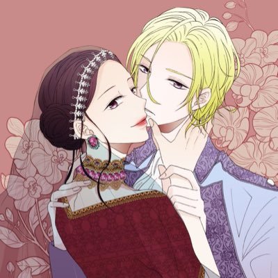touco_novel's profile picture. 20↑字書き。 主にムーン、アルファ、時々エブに生息。ほぼBL。創作は現実の息抜きに、楽しくやりたいタイプ。感想大好き。無言フォローごめんなさい💦年齢表記なしの方はごめんなさい🙏コミュ障&こちらもタイツも不在多々のためフォロリク受付停止中。鍵なし@touco__novel