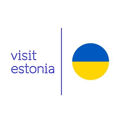 こんにちは😊エストニア政府観光局です🇪🇪
エストニアの魅力は、ITと首都のタリン旧市街だけではありません！
伝統を大切にしている田園地方、美しい国立公園、2222もの島々など見所がたくさんあります。 

このプロジェクトは、European Regional Development Fundの支援を受けています。