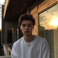 yohh (@rkarhein2004) 's Twitter Profile Photo yohh (@rkarhein2004) 's Twitter Profile Photo