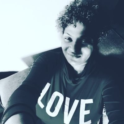 QuintellaBranh4's profile picture. Faith