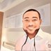 Mr. (@0hioze) Twitter profile photo Mr. (@0hioze) Twitter profile photo