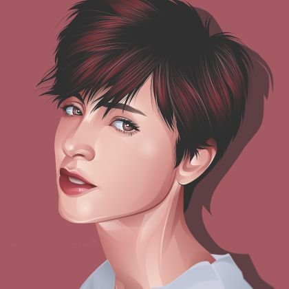 jonisyo さんのプロフィール画像