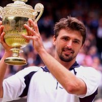 Daimon (@fors_daimon) Twitter profile photo