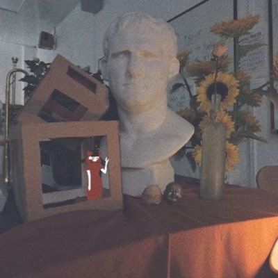 PTAMNさんのプロフィール画像