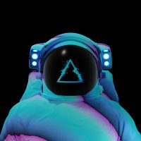 Astros NFT (@nft_astros) 's Twitter Profile Photo Astros NFT (@nft_astros) 's Twitter Profile Photo