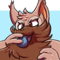 A Gnawing Greedent (@whooperscooper) 's Twitter Profile Photo A Gnawing Greedent (@whooperscooper) 's Twitter Profile Photo