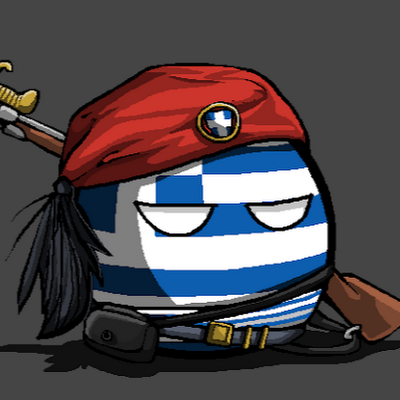 «Ἄν ὑπάρχουμε σήμερα σάν ἑλληνική φυλή, εἶναι γιατί κρατηθήκαμε ἀπό τό ἄμφιο τῆς θρησκείας μας ὅλα αὐτά τά χρόνια...
Στρατής Μυριβήλης