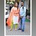 Bollywood Spicy (@rohitsaraiya4) Twitter profile photo Bollywood Spicy (@rohitsaraiya4) Twitter profile photo