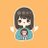 _aoi510