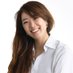 Lucy Jung (@lucyjung) Twitter profile photo Lucy Jung (@lucyjung) Twitter profile photo