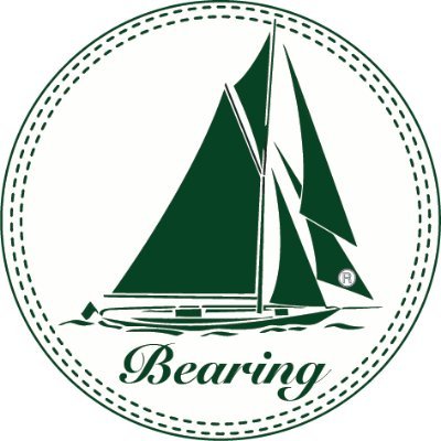 LCadiot's profile picture. Luxury Bespoke "Made to Order" Shoes