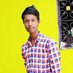 Dinesh Hembram (@dineshh845) Twitter profile photo Dinesh Hembram (@dineshh845) Twitter profile photo