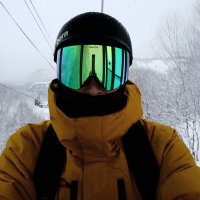 better++ (@_betterman) 's Twitter Profile