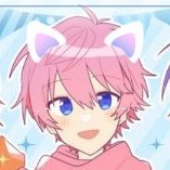 紫姫♡ひめちー💖🍓👑さんのプロフィール画像