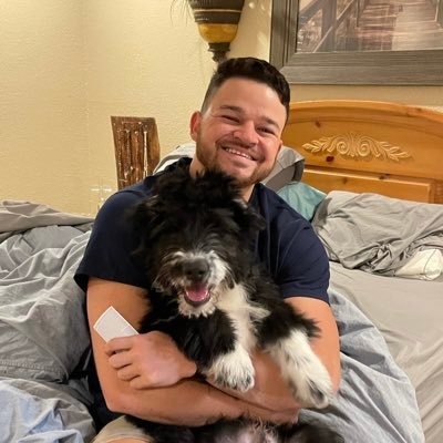 kris_mincey's profile picture. OU Alum ☝🏻 TTU LAW Alum