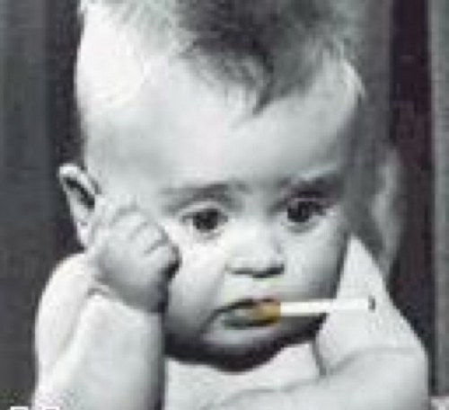 surfrat10's profile picture. Surfs Up! If it swells, ride it!