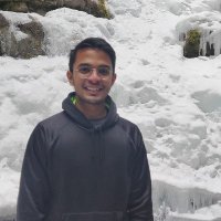 N. Sakib Khan (@nk_sakib) 's Twitter Profile