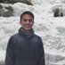 N. Sakib Khan (@nk_sakib) Twitter profile photo N. Sakib Khan (@nk_sakib) Twitter profile photo