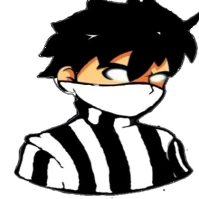 DEVOGAMING9's profile picture. CONTENT CREATER