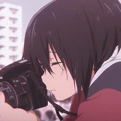 task_reirei's profile picture. 