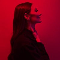 maybe: erica (@ericasimpsonn_) 's Twitter Profile