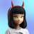qwz86928725's profile image