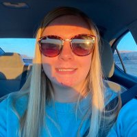 brynna (@brynnarowley) 's Twitter Profile