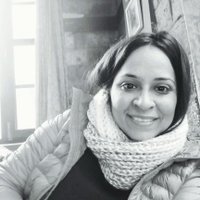 Bhavpreet Ghai Talwalkar(@BhavpreetGhai) 's Twitter Profile Photo