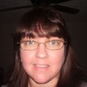 Cindy Pierce - @deepblugirl - Twitter