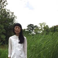 緑ファンタ (@midorifanta) 's Twitter Profile Photo 緑ファンタ (@midorifanta) 's Twitter Profile Photo