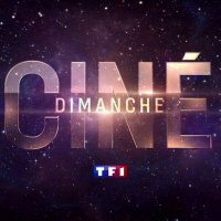 TF1 Ciné Dimanche(@TF1CineDimanche) 's Twitter Profile Photo