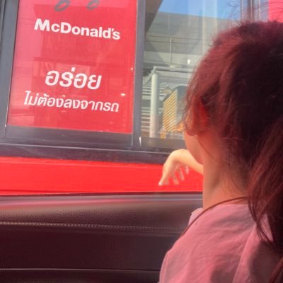 Newchew2's profile picture. 