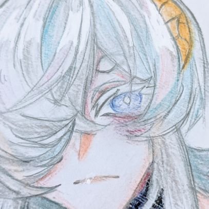津さんのプロフィール画像