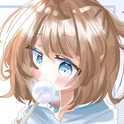 琥珀໒꒱·̩͙⋆.*さんのプロフィール画像