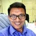 Ayan Roy Chaudhuri (@ayanrc_fnig) Twitter profile photo Ayan Roy Chaudhuri (@ayanrc_fnig) Twitter profile photo