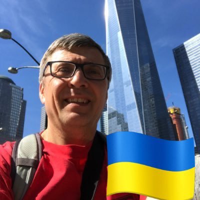 aikicom_bm's profile picture. Auteur, coach formateur; créateur de #AikiCom #Aikido Communication #Aiki #Leadership