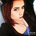 NeNiiz Altamirano (@coluchinena) Twitter profile photo NeNiiz Altamirano (@coluchinena) Twitter profile photo