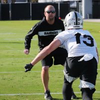 coachnholz (@coachnholz) 's Twitter Profile