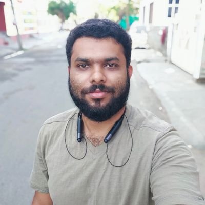 starintheworld's profile picture. I speak to everyone in same way, whether he is the garbage man or the president of the university.