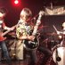 eiki (@eiki090513) Twitter profile photo eiki (@eiki090513) Twitter profile photo