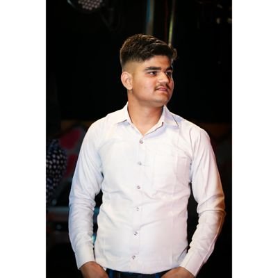 ShivamT94301393's profile picture. Student