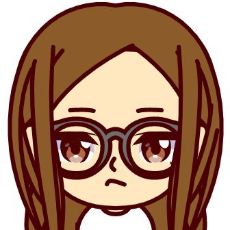 RomantasyReader's profile picture. I like reading fantasy romance. sue me.