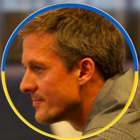 Andrew Hoppin (@ahoppin) 's Twitter Profile
