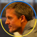 Andrew Hoppin (@ahoppin) Twitter profile photo Andrew Hoppin (@ahoppin) Twitter profile photo
